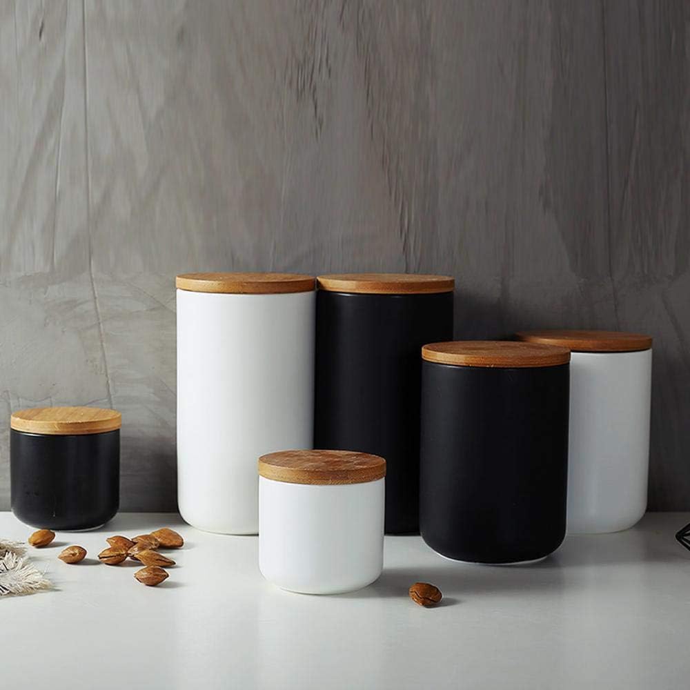 MilkyWay Food Storage Jar Stro - Food Storage Design review and price