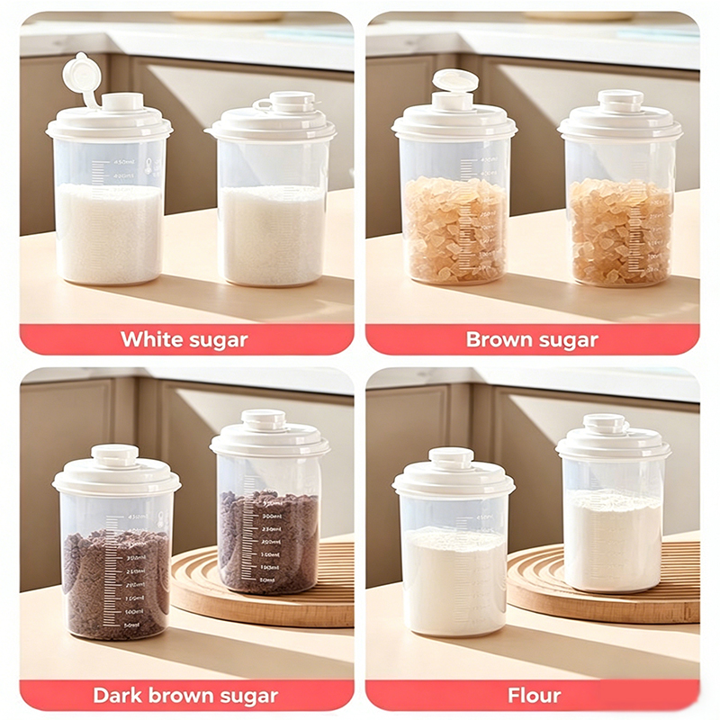 Airtight Food Storage Containe - Food Storage Ideas review and price