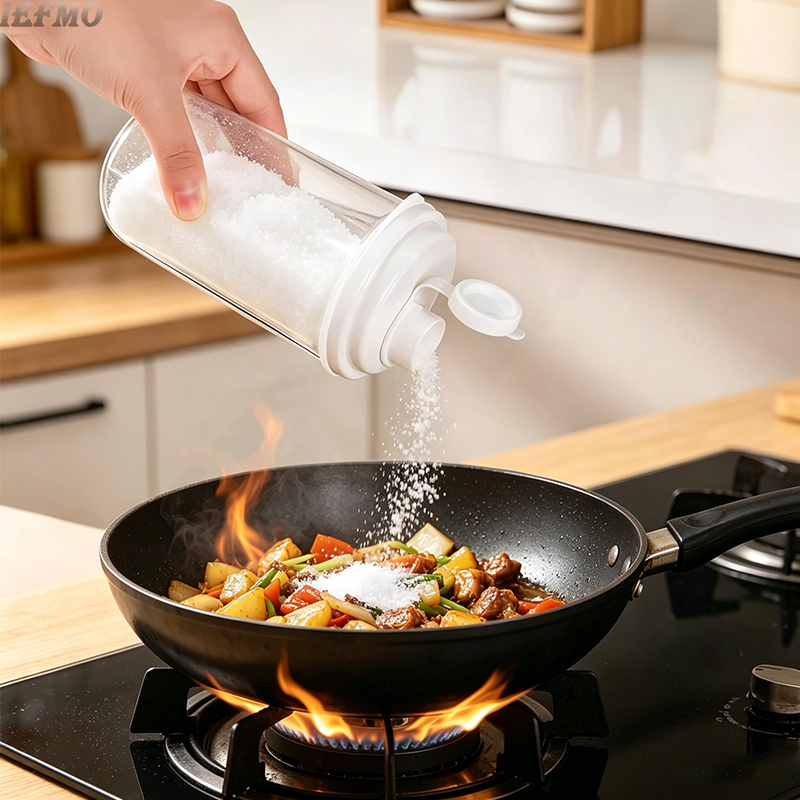 Airtight Food Storage Containe - Food Storage Ideas review and price