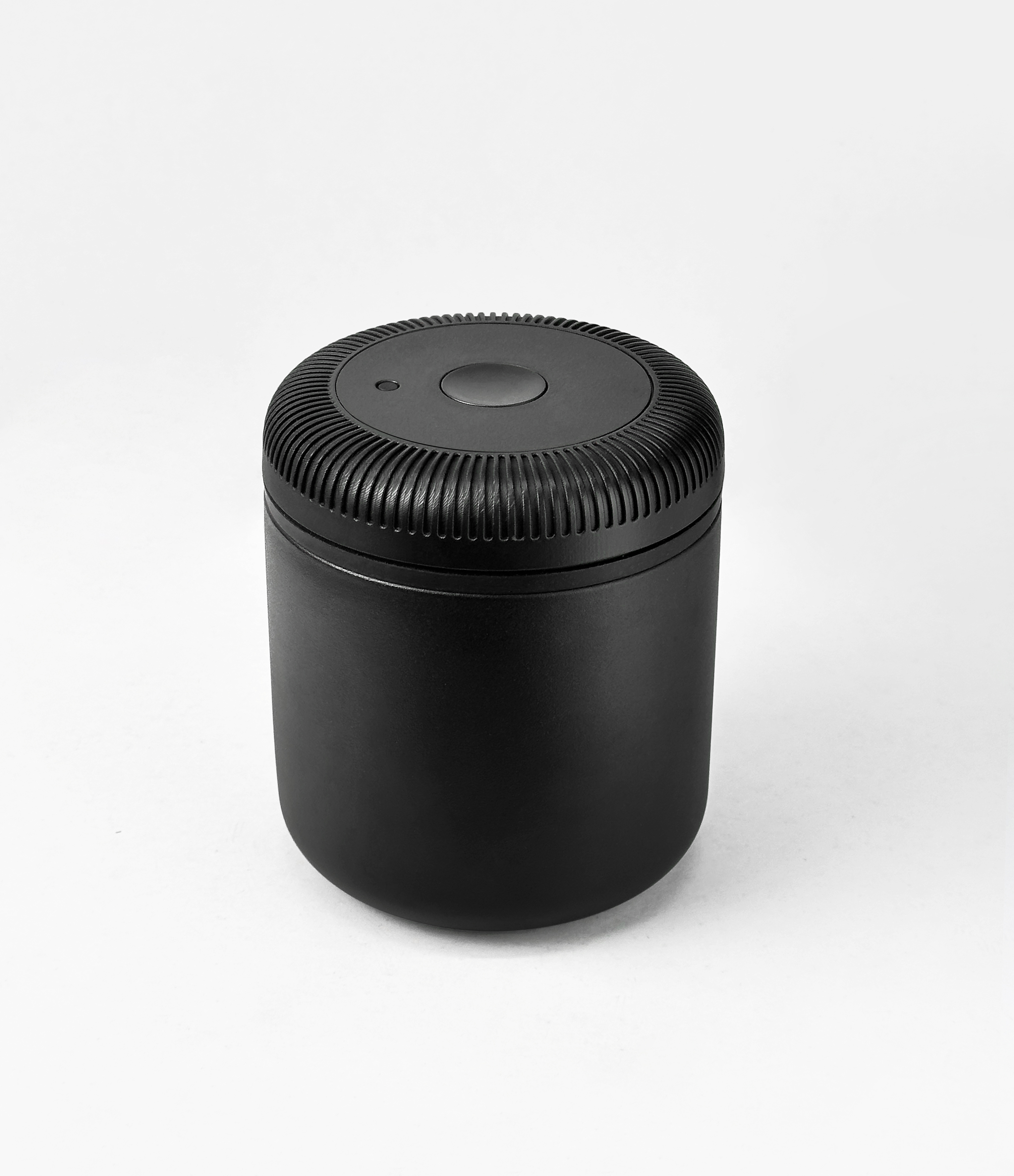 CAFEMASY Automatic Stainless S - Food Storage Box Stainless Steel review and price