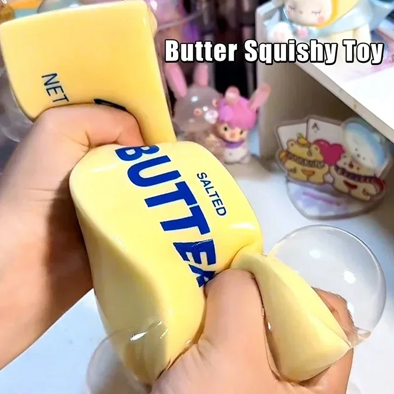 Hot Blind Box Mystery Kawaii C - Food Storage And Containers review and price