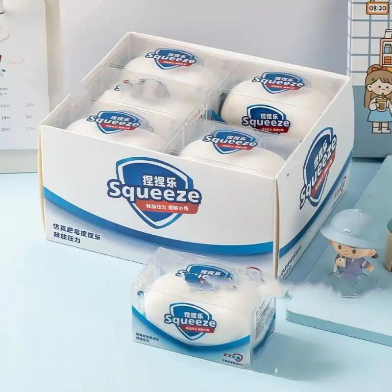 Hot Blind Box Mystery Kawaii C - Food Storage And Containers review and price