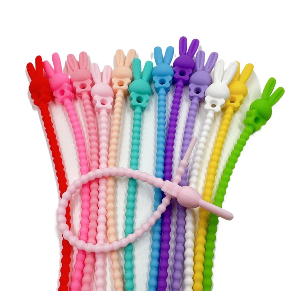 10Pcs Flower Star Silicone Cab - Food Storage Ideas review and price