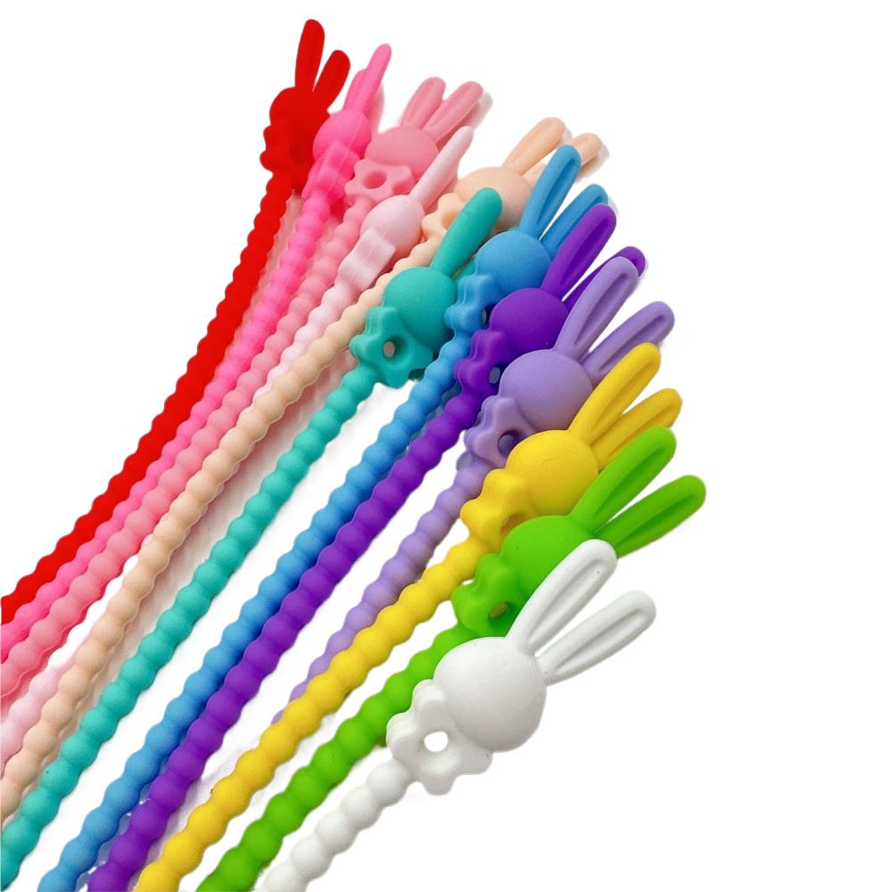 10Pcs Flower Star Silicone Cab - Food Storage Ideas review and price