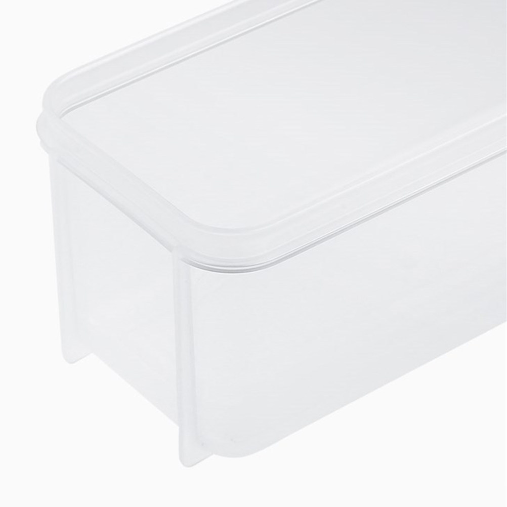 2Pcs Noodles Box Airtight Food - Food Storage Design review and price