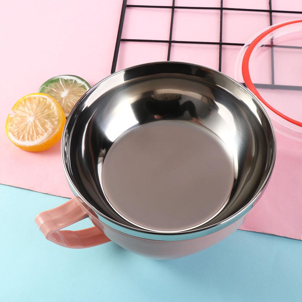 Dragones Ball Stainless Steel  - Food Storage In Room review and price