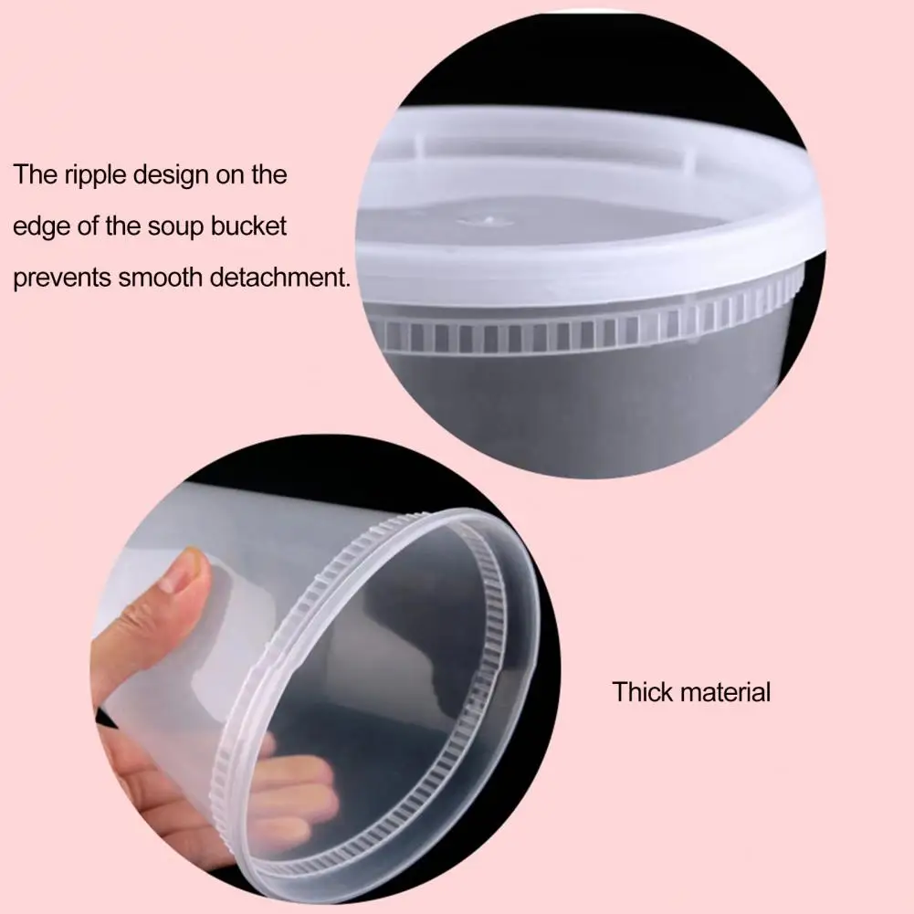 Food Storage Containers with L - Food Storage Ideas review and price