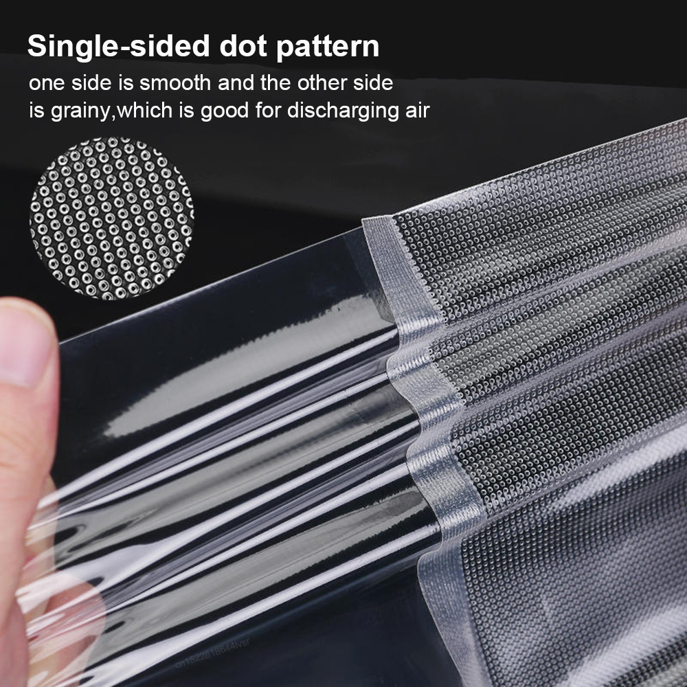 Vacuum Bags for Food Vacuum Se - Food Storage Vacuum review and price